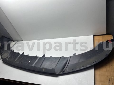 Новое Audi Q3, 2022 г., OEM 8U0807061N, арт. 2174, фото 3
