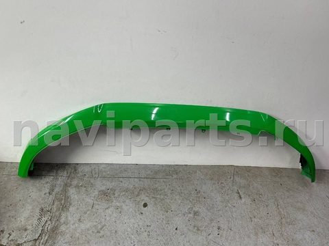 Новое Audi Q2, 2021 г., OEM 81A807110A, арт. 21848