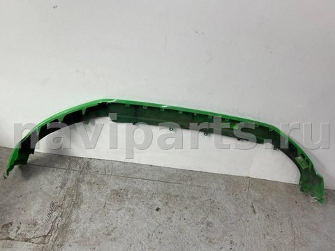 Новое Audi Q2, 2021 г., OEM 81A807110A, арт. 21848, фото 2