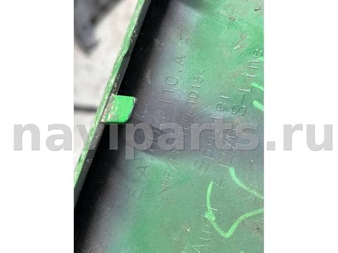 Новое Audi Q2, 2021 г., OEM 81A807110A, арт. 21848, фото 3
