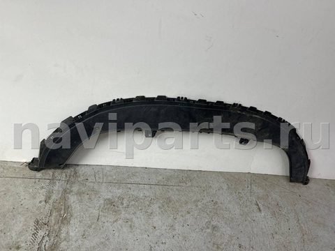 Новое Seat Ibiza, 2016 г., OEM 6P0805903, арт. 21927