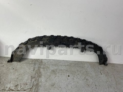 Новое Seat Ibiza, 2016 г., OEM 6P0805903, арт. 21927, фото 3