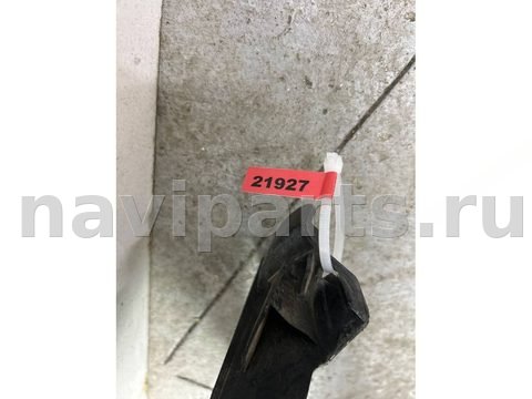 Новое Seat Ibiza, 2016 г., OEM 6P0805903, арт. 21927, фото 4