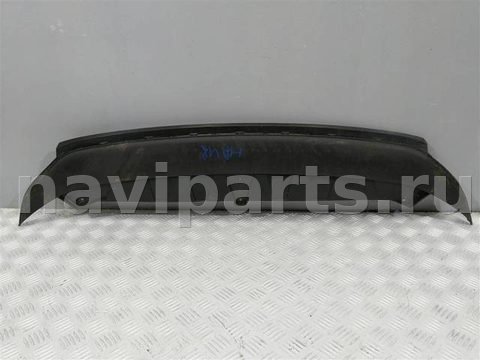 Новое Volkswagen Passat B7, 2011 г., OEM 3AA805903, арт. 22089