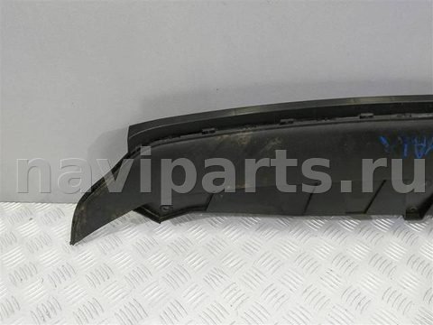 Новое Volkswagen Passat B7, 2011 г., OEM 3AA805903, арт. 22089, фото 2