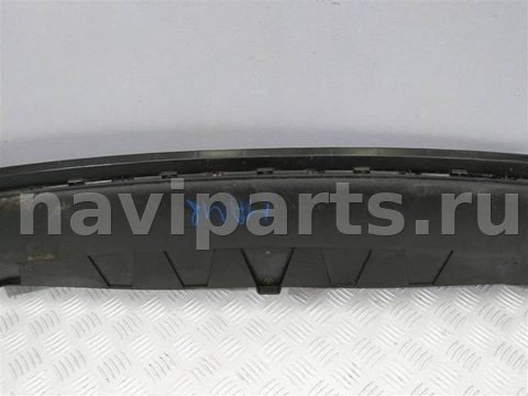 Новое Volkswagen Passat B7, 2011 г., OEM 3AA805903, арт. 22089, фото 3
