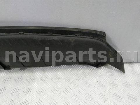 Новое Volkswagen Passat B7, 2011 г., OEM 3AA805903, арт. 22089, фото 4