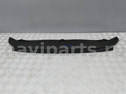 Новое Volkswagen Passat B7, 2011 г., OEM 3AA805903, арт. 22089, фото 5