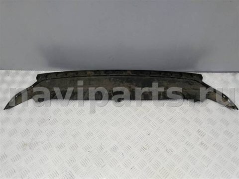 Новое Volkswagen Passat B7, 2011 г., OEM 3AA805903, арт. 22089, фото 6