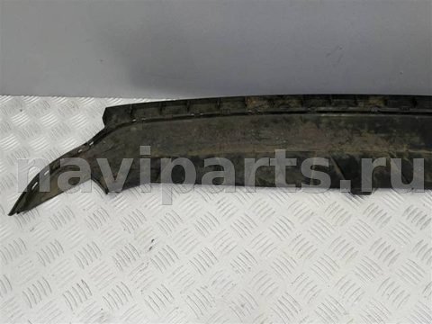 Новое Volkswagen Passat B7, 2011 г., OEM 3AA805903, арт. 22089, фото 7