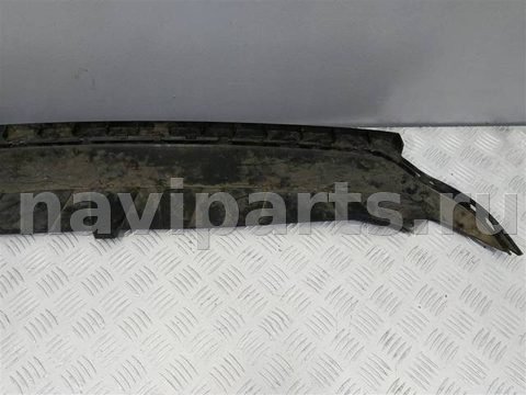 Новое Volkswagen Passat B7, 2011 г., OEM 3AA805903, арт. 22089, фото 8