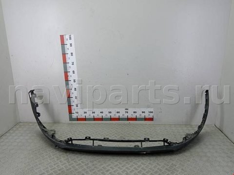 Новое Kia Sportage, 2014 г., OEM 865123U000, арт. 2265352