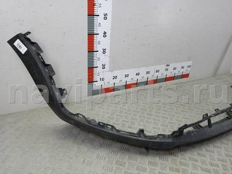 Новое Kia Sportage, 2014 г., OEM 865123U000, арт. 2265352, фото 2