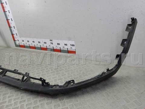 Новое Kia Sportage, 2014 г., OEM 865123U000, арт. 2265352, фото 3