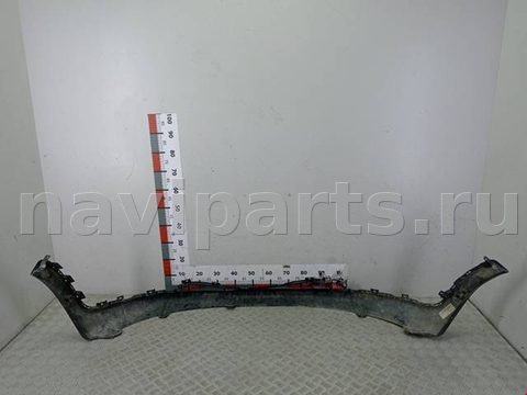 Новое Kia Sportage, 2014 г., OEM 865123U000, арт. 2265352, фото 4