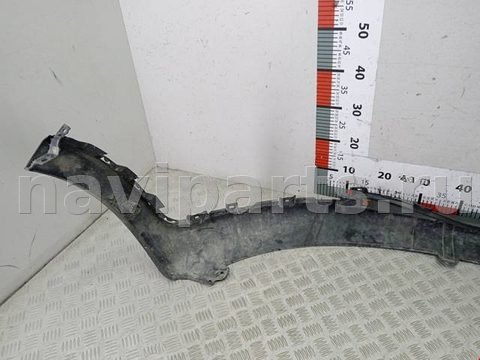 Новое Kia Sportage, 2014 г., OEM 865123U000, арт. 2265352, фото 5