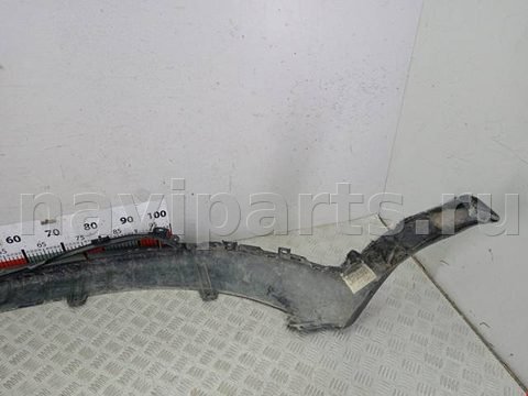 Новое Kia Sportage, 2014 г., OEM 865123U000, арт. 2265352, фото 6