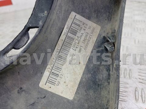 Новое Kia Sportage, 2014 г., OEM 865123U000, арт. 2265352, фото 7