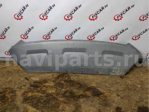 Новое Ford Escape, 2017 г., арт. 2288