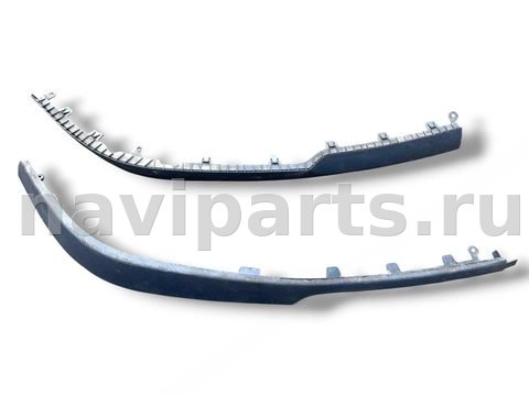 Новое Opel Vectra, 2005 г., OEM 13182881, арт. 23386