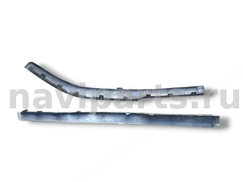 Новое Opel Vectra, 2005 г., OEM 13182881, арт. 23386, фото 2