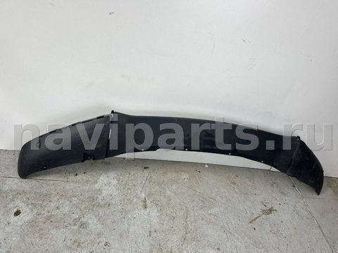 Новое BMW X5 F15, 2015 г., OEM 51117294481, арт. 2364
