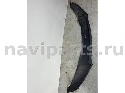 Новое BMW X5 F15, 2015 г., OEM 51117294481, арт. 2364, фото 2