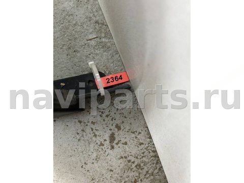 Новое BMW X5 F15, 2015 г., OEM 51117294481, арт. 2364, фото 4
