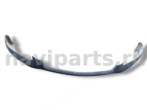 Новое Opel Insignia, 2009 г., OEM 13266318, арт. 23749