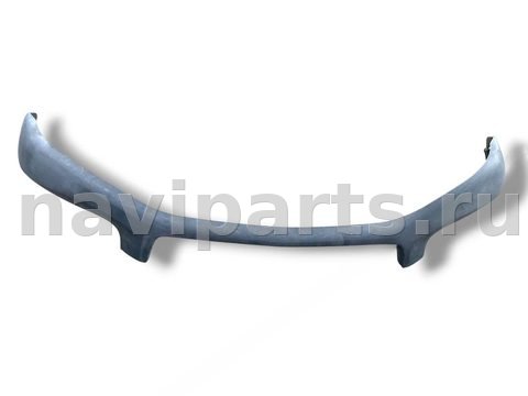Новое Opel Insignia, 2009 г., OEM 13266318, арт. 23749, фото 2