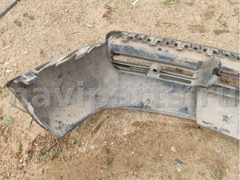 Новое Seat Arosa, 1998 г., арт. 24582380, фото 5