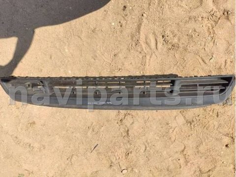 Новое Seat Arosa, 1999 г., арт. 25057666