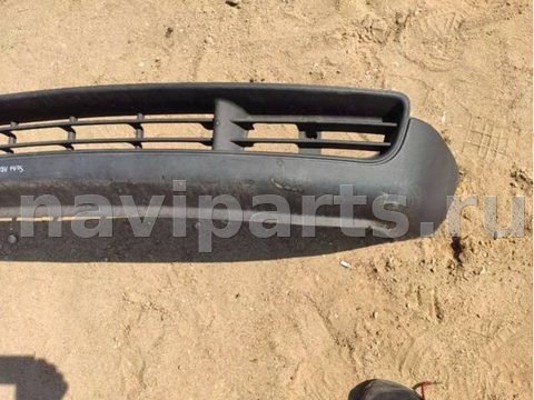 Новое Seat Arosa, 1999 г., арт. 25057666, фото 6