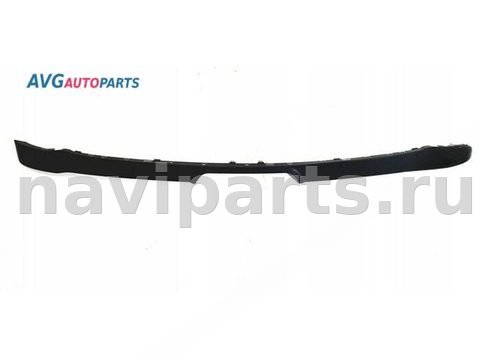 Новое Ford Ecosport, 2012 г., OEM GN1Z17626BD, арт. 2519904