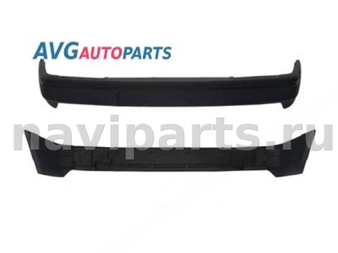 Новое Ford Fiesta, 2008 г., OEM 1530764, арт. 2565225