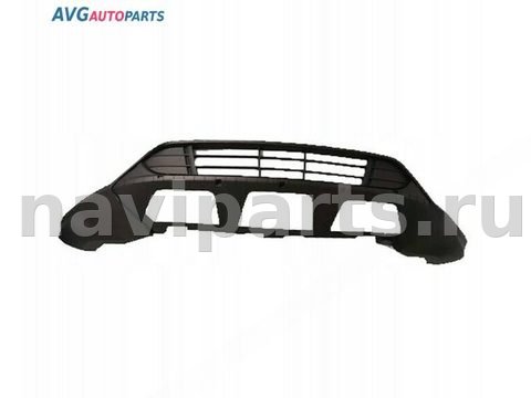 Новое Ford Kuga, 2012 г., OEM GJ5Z17D957AA, арт. 2580220