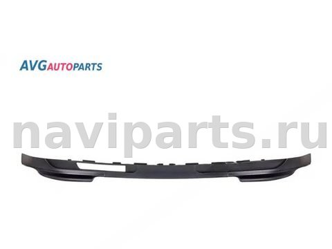 Новое Ford Explorer, 2010 г., OEM JB5Z8419ADPTM, арт. 2591921A1