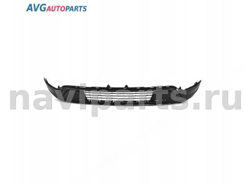 Новое Ford Explorer, 2010 г., OEM JB5Z17D957AB, арт. 2594901