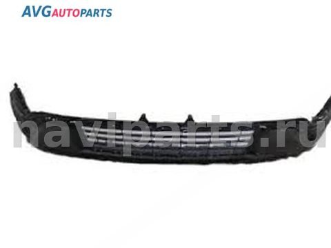 Новое Ford Explorer, 2010 г., OEM JB5Z17D957BA, арт. 2594901A1