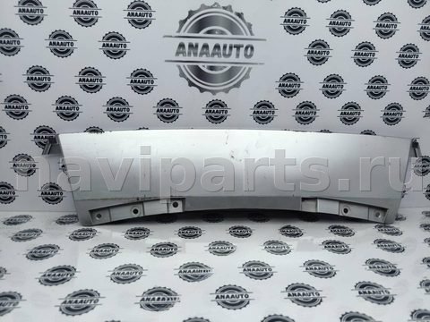 Новое BMW X5 G05, 2024 г., OEM 5A205F9, арт. 26-6-1