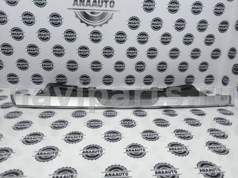 Новое BMW X5 G05, 2024 г., OEM 5A205F9, арт. 26-6-1, фото 2