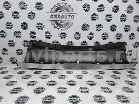 Новое BMW X5 G05, 2024 г., OEM 5A205F9, арт. 26-6-1, фото 3