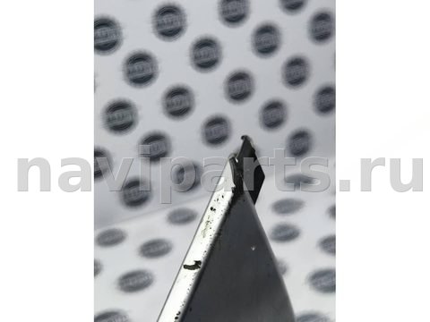 Новое BMW X5 G05, 2024 г., OEM 5A205F9, арт. 26-6-1, фото 5