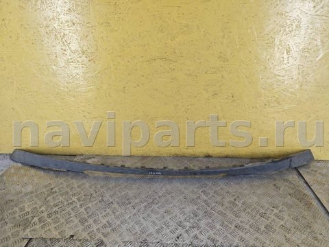 Новое Buick Envision, 2024 г., арт. 26-6-7