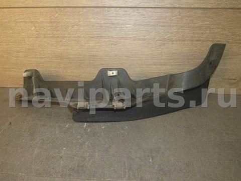 Новое Audi Q5, 2014 г., OEM 8R0853887B, арт. 271025-026