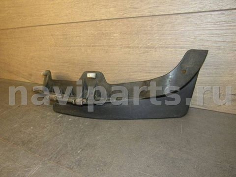 Новое Audi Q5, 2014 г., OEM 8R0853887B, арт. 271025-026, фото 2