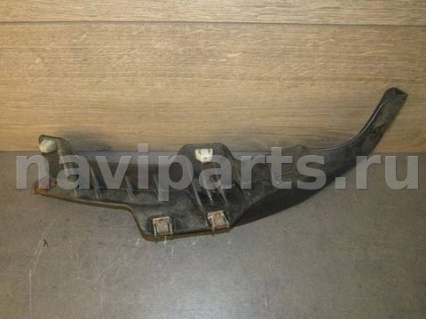 Новое Audi Q5, 2014 г., OEM 8R0853887B, арт. 271025-026, фото 3