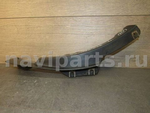 Новое Audi Q5, 2014 г., OEM 8R0853887B, арт. 271025-026, фото 4