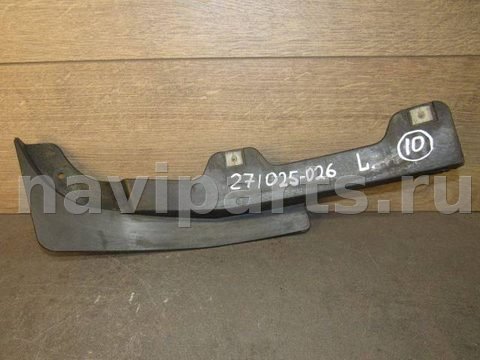 Новое Audi Q5, 2014 г., OEM 8R0853887B, арт. 271025-026, фото 5