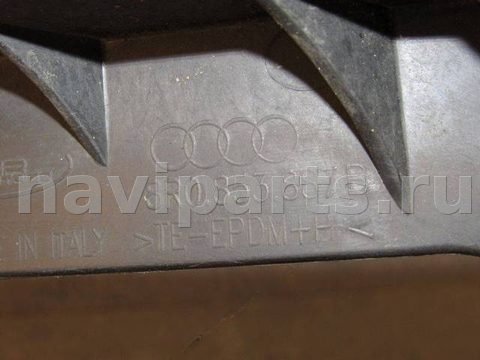 Новое Audi Q5, 2014 г., OEM 8R0853887B, арт. 271025-026, фото 6